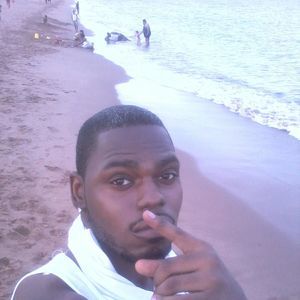 Meet your Posher, Anwar